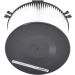 BOSCH 1 987 432 056 Innenraumfilter
