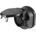 Herth+Buss Jakoparts Steckdose 51305031