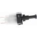 Vemo Bremslichtschalter V40-73-0058 Vemo Bremslichtschalter V40-73-0058