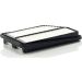 Mann-Filter 5 x MANN-FILTE Luftfilter C 31 005 Mann-Filter 5 x MANN-FILTE Luftfilter C 31 005