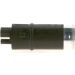 BOSCH Kraftstoffpumpe 0 580 314 064