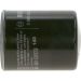 BOSCH 0 986 452 064 Ölfilter BOSCH 0 986 452 064 Ölfilter