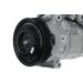 Kompressor, Klimaanlage 690017 Kompressor, Klimaanlage 690017