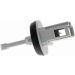 Sensor, Innenraumtemperatur V10-72-0949