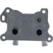 Mahle Ölkühler, Motoröl BEHR CLC 266 000S