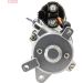 Starter DSN1418 Starter DSN1418