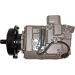 Kompressor, Klimaanlage ACP 93 000S Kompressor, Klimaanlage ACP 93 000S