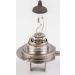 Glühlampe, Fernscheinwerfer 1 987 302 078 Glühlampe, Fernscheinwerfer 1 987 302 078