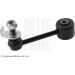 Blue Print Stange/Strebe, Stabilisator ADN185131