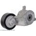 Riemenspanner, Keilrippenriemen ADBP960049
