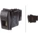 Schalter 6GM 007 832-241 Schalter 6GM 007 832-241