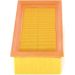 BOSCH 1 457 429 030 Luftfilter