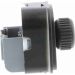 Vemo Schalter, Spiegelverstellung Green Mobility Parts V10-73-0268