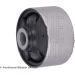 Blue Print Lagerung, Lenker ADBP800436