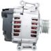 Generator 305.905.140.001 Generator 305.905.140.001