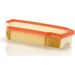 Luftfilter C 31 033 Luftfilter C 31 033