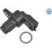 Sensor, Nockenwellenposition 514 810 0000