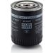 Ölfilter W 930/21 Ölfilter W 930/21