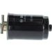 Kraftstofffilter 0 450 906 373 Kraftstofffilter 0 450 906 373