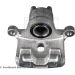 Blue Print Bremssattel ADBP450035