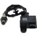 Partikelsensor 0 281 007 575 Partikelsensor 0 281 007 575