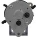 Generator 670.005.023.200 Generator 670.005.023.200