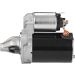 Starter Valeo Origins New OE TECHNOLOGIE 616490