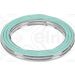 Dichtring 020.851 Dichtring 020.851