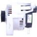 Generator 505.512.075.050 Generator 505.512.075.050