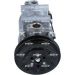 Kompressor, Klimaanlage 320224
