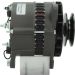 Generator 595.033.080.100 Generator 595.033.080.100