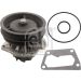 FEBI BILSTEIN 10596 Wasserpumpe