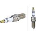 Hella Zündkerze Energy Pro 8EH 188 704-141 Hella Zündkerze Energy Pro 8EH 188 704-141