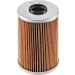 Valeo Ölfilter 586571 Valeo Ölfilter 586571