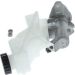 BOSCH Hauptbremszylinder 0 204 123 705