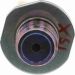 Sensor, Kraftstoffdruck V10-72-0861