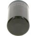 BOSCH Kraftstofffilter 1 457 434 432