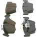 BOSCH Bremsbelagsatz, Scheibenbremse 0 986 424 485 BOSCH Bremsbelagsatz, Scheibenbremse 0 986 424 485