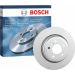 Bremsscheibe 0 986 479 439 Bremsscheibe 0 986 479 439