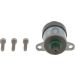 BOSCH Regelventil, Kraftstoffmenge (Common-Rail-System) 1 465 ZS0 096