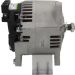 Generator 706.501.055.050 Generator 706.501.055.050