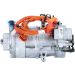 Kompressor, Klimaanlage 320210