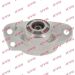KYB Federbeinstützlager Suspension Mounting Kit SM9708
