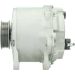 Generator 205.405.190.080 Generator 205.405.190.080
