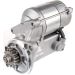 Starter DSN2142 Starter DSN2142