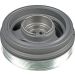 Metzger Riemenscheibe, Kurbelwelle 6400088
