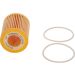 BOSCH 1 457 429 248 Ölfilter BOSCH 1 457 429 248 Ölfilter