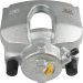 Metzger Bremssattel 6260510