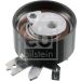 FEBI BILSTEIN 21269 Spannrolle, Zahnriemen