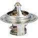 NRF Thermostat, Kühlmittel 725120